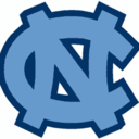 uncbball.tumblr.com