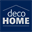 decohomewesseldijk.nl
