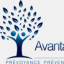 avantages-gp3.com