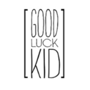 good-luck-kid.tumblr.com