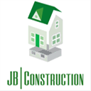 jbconstructionbuilders.co.uk