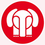 bethclark.ca
