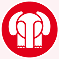 bethclark.ca