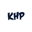 kipferguson.com