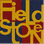 fieldstoneschool.org