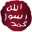 sawabun.wordpress.com