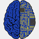 cursos.amese.net