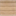 weatherboard-cladding.co.uk