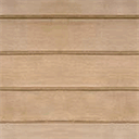 weatherboard-cladding.co.uk