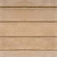 weatherboard-cladding.co.uk