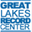 greatlakesrecordcenter.com