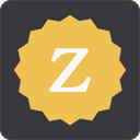 zintro.com