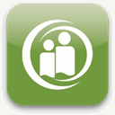 videotours.mayoclinic.org