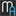 mirai.io