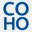 colegiobenemerito.com