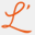 loriento.com
