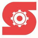 millbarn.com