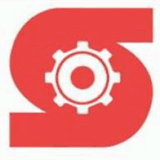 millbarn.com