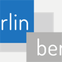 sehenswuerdigkeiten-berlin.mobi