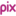 printerpix.de