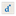 thedpaf.org