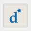 thedpaf.org