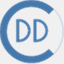 dreamdesignconstruct.com