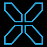 biologyusb.blogfa.com