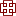 softtutor.pl
