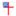 trinityep.org