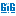 advantagemd.com