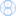 roberthappe.net