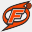 fastcorner.co.th