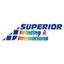 superiorprintingpromo.com