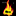 hesbbq.com
