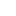 intlcx.com
