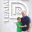 danbrannan.org