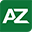 azocleantech.com