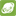 xiapdesign.com