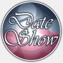 dateshow.co.il