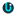 glogowek.eu
