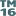 tm16.ksk.si