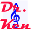 doctorkenmusic.org