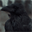 robbstark.ga