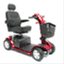 fuengirola.mobility-scooter-hire.com