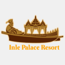 skylakeinleresort.com