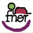 ecole-rurale.marelle.org