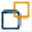 tracestpi.com