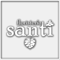 floristeriasanti.com
