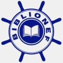 biblionef.org